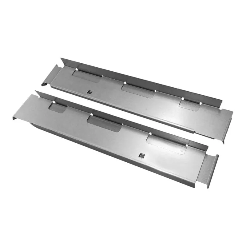 Montážna sada pre UPS Digitus DN-170109