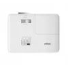 VIVITEK PROJECTOR DH382 - DLP - 1080p - 4500 lúmenov - WUXGA