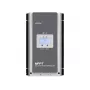 EPEVER Tracer 8420AN 80 A solárny regulátor nabíjania MPPT