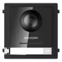 Videodomofón Hikvision DS-KD8003Y-IME2 2MP kamera H.264, vonkajšia dverová stanica