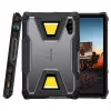 Tablet UleFone Armor Pad 5 Ultra — 12GB RAM, 512GB úložisko, 5G