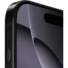 Apple iPhone 16 Pro Max 256GB čierny titán