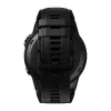 Smartwatch Zeblaze Stratos 3 Pro čierny