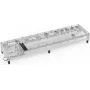 Alphacool Core Distro Plate 480 vľavo VPP/D5 (13891)