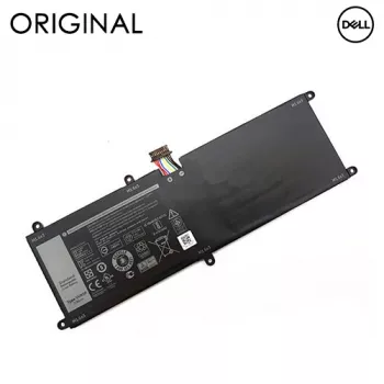 Batéria do notebooku, Dell VHR5P Original