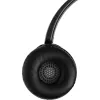 Slúchadlá Panasonic RB-HF630BE-K