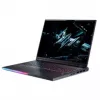 Acer Predator Helios 18 AI PH18-73-97HV herný notebook 18" WQXGA Mini LED, Intel Core Ultra 9 275HX, 32 GB RAM, 2x 1 TB SSD, GeForce RTX 5080, Windows 11, čierny
