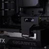 Thermal Grizzly WireView GPU univerzálna sada pre GPU