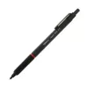 Mechanická mikrotužka Rotring 1904258 0,5 mm HB