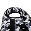 15 kg boxovací vak HMS WBF15