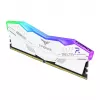 Team Group T-Force DELTAa RGB – DDR5 – kit – 32 GB: 2 x 16 GB
