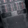 Silverstone SST-RCP2B-480 čierna