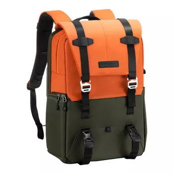 Batoh 20L K&F Concept Beta