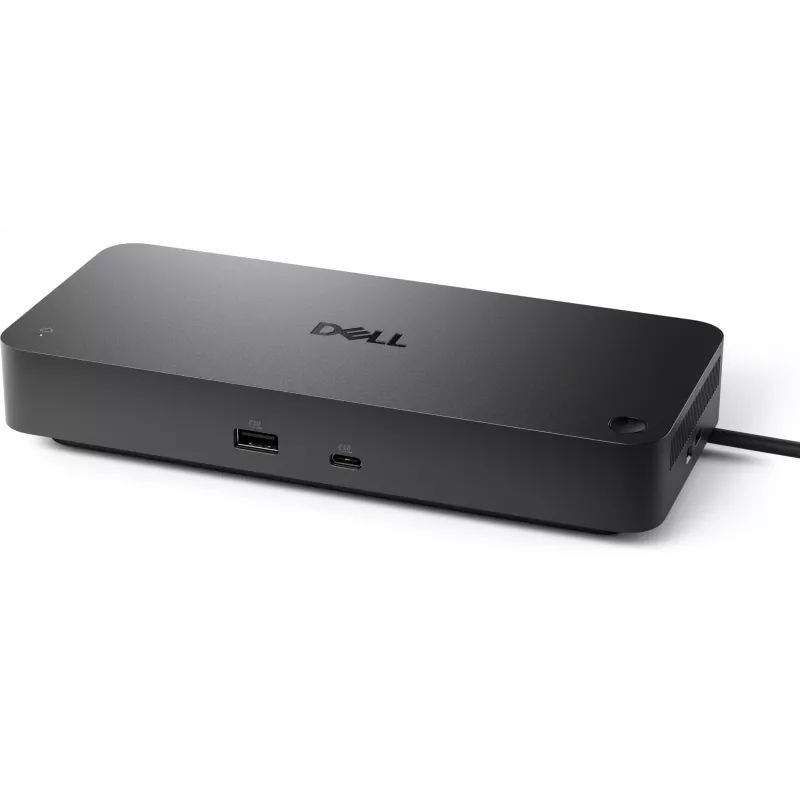 Dell Pro Thunderbolt 4 Smart Dock SD25TB4