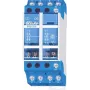 Eltako Electronics spínacie relé 3S,1 rozpínací,16A,230V R12-310-230V (22310030)