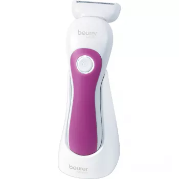 Smart kamera C500 Dual EU