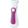 Smart kamera C500 Dual EU