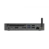 Počítač Acer Veriton Essential VN2590G 5-120U 16GB 512GBSSD W11P
