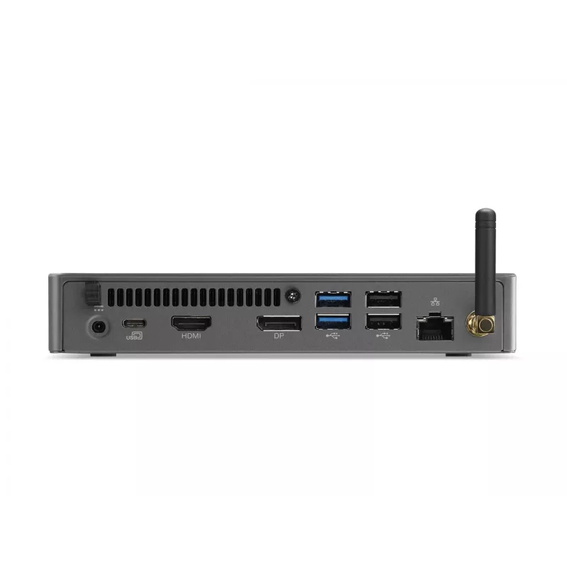 Počítač Acer Veriton Essential VN2590G 5-120U 16GB 512GBSSD W11P