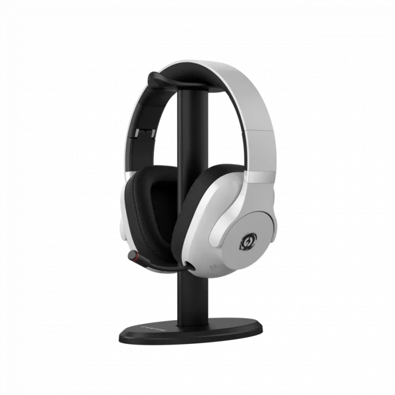 Slúchadlá CANYON EGO GH-15 2in1 BT biele