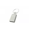 USB flash disk Lexar 64 GB USB Type-A 2.0 JumpDrive M22