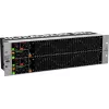 Behringer FBQ6200 audio ekvalizér