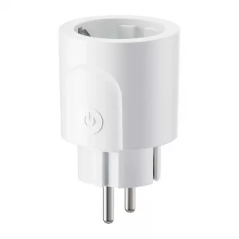 Switchbot Plug Mini(EU) zásuvka.