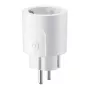 Switchbot Plug Mini(EU) zásuvka.