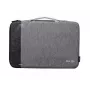 Acer Vero OBP 39,6 cm (15,6) puzdro sivé