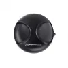 Esperanza EH228K slúchadlá/headset bezdrôtové in-ear hovory/hudba micro-USB Bluetooth čierne
