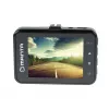 Autokamera Manta DVR302H