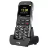 Mobilný telefón Doro Primo 368 - 2,3 palca