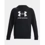 Under Armour tréningová mikina pánska mikina