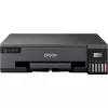 Epson EcoTank ET-18100 Fototlačiareň atramentová 5760 x 1440 DPI Wi-Fi