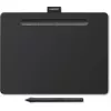 Grafický tablet Wacom Intuos CTL-6100K-B 216 x 135 mm USB