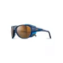 Slnečné okuliare Julbo Explorer 2.0 L — veľký rám Julbo Explorer 2.0, model 490537