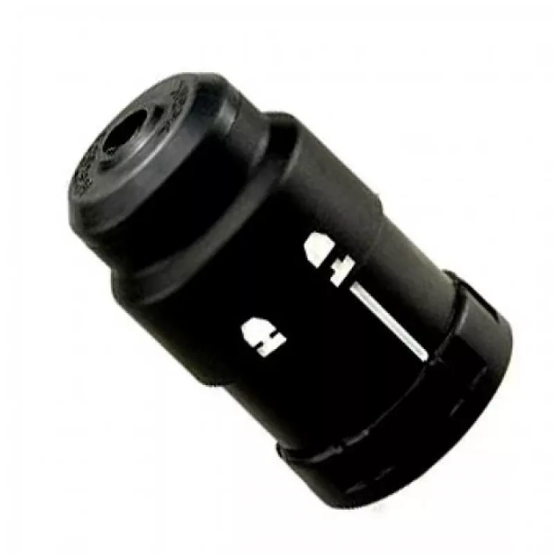 Makita 194080-7 skľučovadlo SDS-Plus skľučovadlo SDS-plus