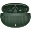 Headset 4smarts SkyBuds Pro ANC