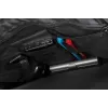 Rivacase 8290 taška na notebook 40,6 cm (16