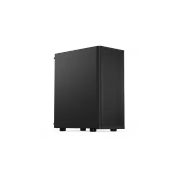 ENDORFY Ventum 200 Solid Tower čierna