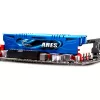 Pamäťový modul G.Skill DDR3 8 GB 1600 MHz 2x4 GB