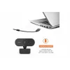 Webkamera MANTA W177 1080p rozlíšenie s Bluetooth pripojením
