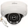 Bezpečnostná kamera DAHUA HDBW5842R-ASE-0280B-S3 8MP IR Dome