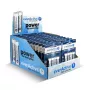 Alkalické batérie everActive AAA LR034BLPADIS – balenie 96 ks