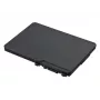 Batéria Panasonic CF-VZSU1AW