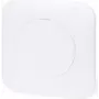 Planet bezdrôtový prístupový bod PoE+ 802.11be WDAP-C5100BE - prístupový bod - Power over Ethernet (WDAP-C5100BE)