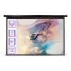 Elite Screens | Spectrum Series | Electric100H | Uhlopriečka 100