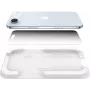 Belkin Invisiglass ochranná fólia na displej súkromie iPhone Air OVA212hq