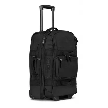 Ogio cestovná taška Layover Stealth P/N: 108227_36