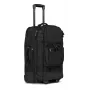 Ogio cestovná taška Layover Stealth P/N: 108227_36